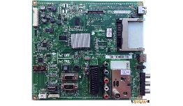 [MDEAX63329201] MODULE PRINCIPAL LG EAX63329201  quivaut  :  EBT60927314