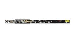 [MDEBR726713] MODULE RECEPTEUR IR LCD LG EBR72671301