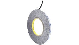 [PM3M502] ADHESIF POUR ECRAN SMARTPHONES 50M LONG 5MM LARGE