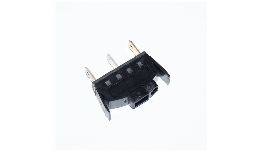 [IN51128103] INTER+ BOUTON FER A REPASSER DE LONGHI - KENWOOD