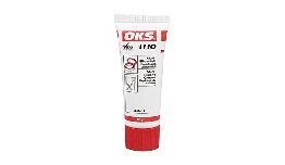[PMOKS1110 ] GRAISSE SILICONE JOINT TORIQUE 10ML OKS1110 