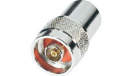 [AC0419510  ] BOUCHON 50E FICHE N