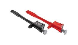 [OU2311566] GRIPP TEST PIQUE FIL ROUGE 