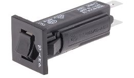 [FUW28XQ1A15] DISJONCTEUR 250VAC - 32VDC 15A
