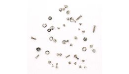 [OUPHONE4] VIS POUR IPHONE 4 - 4G LE JEU