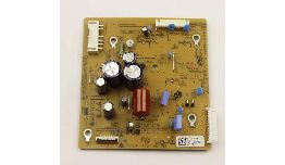 [MDEBR73575301] MODULE ZSUS LG EBR73575301