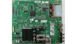 [MDEAX64337203] MODULE PRINCIPAL LG EAX64337203  quivaut  :  EBT61633705  quivaut  :  EBT60874710