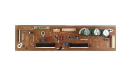 [MDBN9622092] MODULE  BUFFER SAMSUNG BN96-22092A  LJ92-01852A
