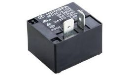 [DVHF2160] RELAIS 12V 30A HF2160-1A-12DE