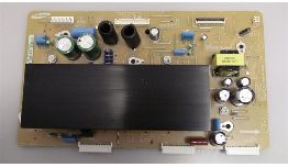 [MDBN9613069] MODULE Y-MAIN  SAMSUNG LJ92-01737A BN96-13069A