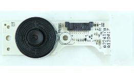 [MDBN9622457] CLAVIER LCD + IR SAMSUNG BN96-22457Q