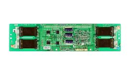 [MD6632l0502] MODULE INVERTER LG 6632L-0502A