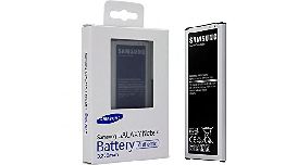 [BAEBBN910   ] BATTERIE GSM SAMSUNG  POUR GALAXY NOTE 4 EB-BN910BBEGWW 