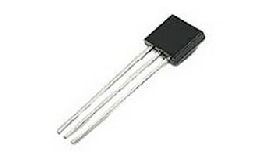 [TR2SD1863] TRANSISTOR 2SD1863Q TO-237