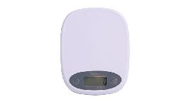 [ACWHB12] BALANCE ELECTRONIQUE MAX 7KG