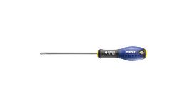 [OUSDP7] TOURNE-VIS CRUCIFORME PH00 50MM