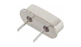[DV32000] QUARTZ 32.000 MHZ BOITIER HC49S