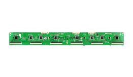 [MDBN9622094] MODULE  BUFFER SAMSUNG BN96-22094A (LJ92-01882A)