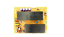 [MDBN9612411] MODULE YSUS SAMSUNG BN96-12411A  quivaut  : LJ92-01683A