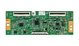 [MDLJ9429118] MODULE DE CONTROLE  LJ94-29118E (13VNB S60TMB4C4LV0.0)