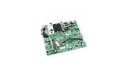 [MDEBT61581653] MODULE PRINCIPAL LG EBT61581653  quivaut  :  EAX64290501 quivaut  : EBT61701240