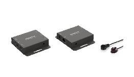 [DVMEGAVIEW67] REPETEUR HDMI FTP MEGAVIEW 67 PRO  1080P 60HZ  70 M