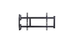 [ACG937710] SUPPORT LCD  MURAL LATERAL POUR 32  - 70 , 40KG MAX