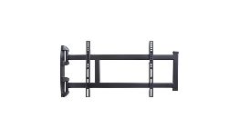 [ACG937710] SUPPORT LCD  MURAL LATERAL POUR 32 pouces - 70 pouces, 40KG MAX