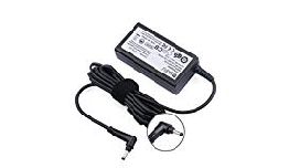 [ACLE09225A] ALIM COMPATIBLE LENOVO 20V  2,25A 45W  (4,0X1,7MM)