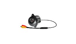 [DVWAY] CAMERA DE RECUL AUTO