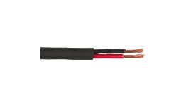 [DCHP25RND] CABLE HP TASKER 2X2.5 MM2 BLINDE