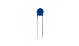 [REVDR10D470] VDR 10D470 30VAC, 38VDC