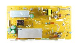 [MDBN9622090] MODULE Y-SUS BN96-22091A (LJ92-01854A-B-D quivaut  :  LJ41-10136A)