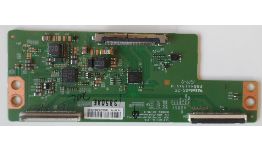 [MD6870C0532] MODULE DE CONTROLE 6870C-0532B