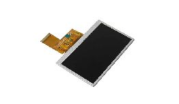[DVAVWS6932] ECRAN LCD POUR MESUREUR DE CHAMP SATLINK