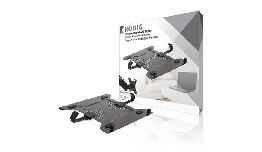 [DVSMNBH] SUPPORT DE PC PORTABLE (NOTEBOOK)