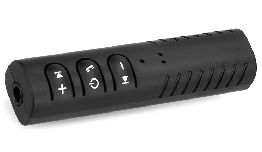 [ACANBES] RECEPTEUR AUDIO BLUETOOTH VERS JACK 3.5