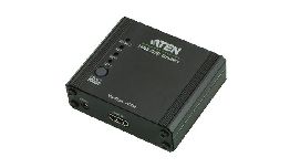 [ACVC080] EMULATEUR EDID HDMI VC080  ATEM
