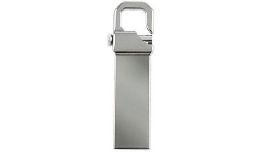 [ACFLOG128] CLE USB 3.0 128GB 