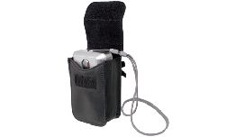 [ACCAMBOX20] ETUI RIGIDE POUR APPAREIL PHOTO