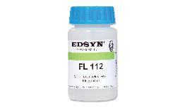 [PMSMDFL] FLUX DE SOUDURE LIQUIDE + PINCEAU 30ML