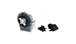 [DV07019] POMPE VIDANGE MAGNETIQUE UNIVERSELLE