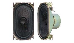 [DV25651640] HP THOMSON TX807 