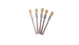 [OUBRN2] CARTOUCHE DE BROSSES REMPLACABLE EN LAITON
