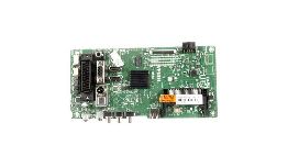 [MD17MB551] MODULE PRINCIPAL VESTEL 17MB55  équivaut à :  23175180