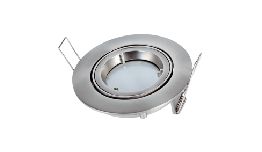 [DVFIX1] SUPPORT AMOVIBLE POUR LAMPE MR16