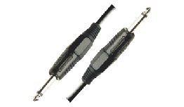 [CD10115] CABLE JACK MONO-JACK MONO 10M