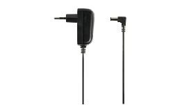 [ACSUP10] ALIM STABILISEE 12V 450MA