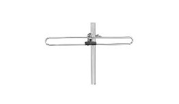 [ANFM10] ANTENNE DAB D'EXTERIEUR 75E