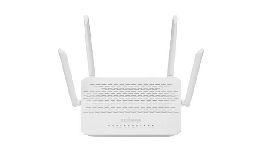 [AIROU6478] MODEM ROUTEUR WIFI AC1200 2.4-5 GHZ (DUAL BAND)